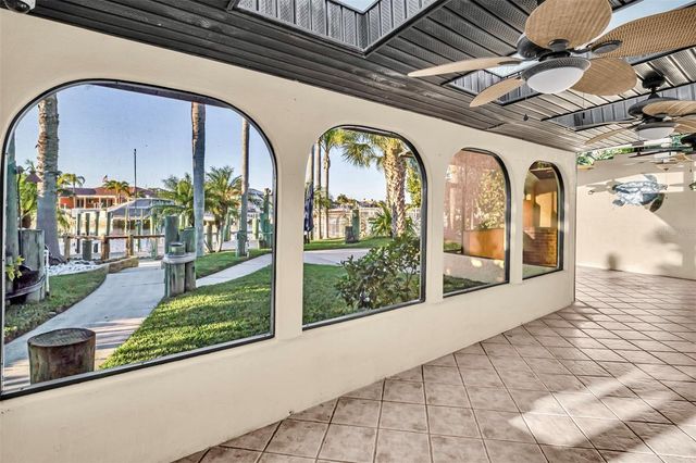 4951 GALLEON COURT, New Port Richey, FL 34652