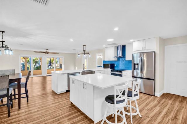 4951 GALLEON COURT, New Port Richey, FL 34652