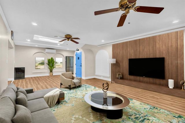 4951 GALLEON COURT, New Port Richey, FL 34652