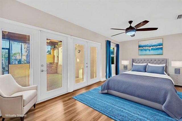 4951 GALLEON COURT, New Port Richey, FL 34652