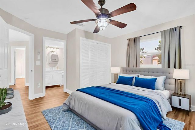 4951 GALLEON COURT, New Port Richey, FL 34652