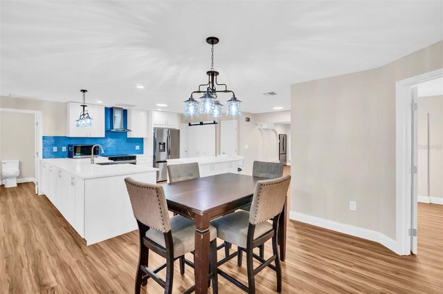 4951 GALLEON COURT, New Port Richey, FL 34652