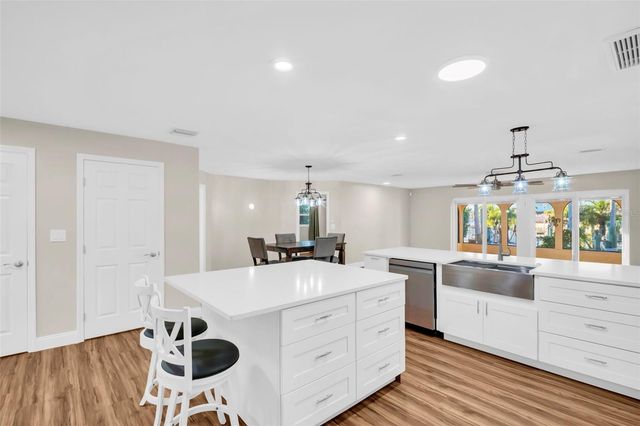 4951 GALLEON COURT, New Port Richey, FL 34652