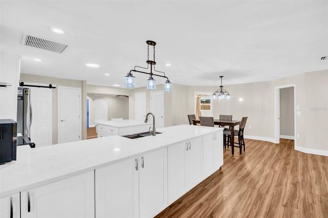 4951 GALLEON COURT, New Port Richey, FL 34652