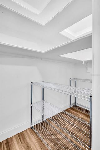 4951 GALLEON COURT, New Port Richey, FL 34652