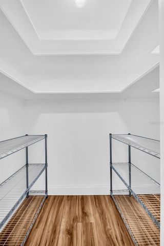 4951 GALLEON COURT, New Port Richey, FL 34652