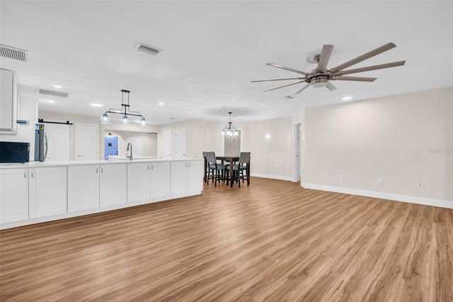 4951 GALLEON COURT, New Port Richey, FL 34652