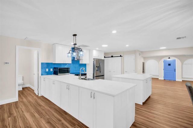 4951 GALLEON COURT, New Port Richey, FL 34652