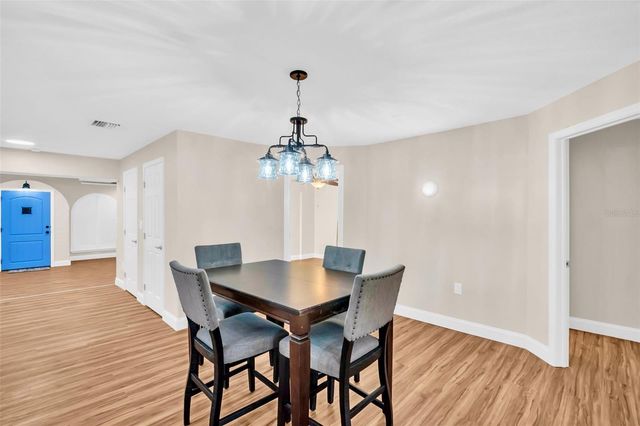 4951 GALLEON COURT, New Port Richey, FL 34652