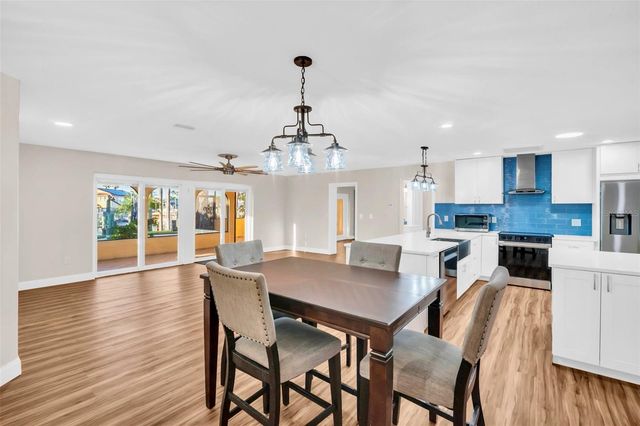 4951 GALLEON COURT, New Port Richey, FL 34652