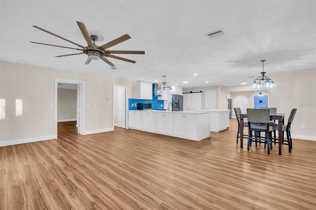 4951 GALLEON COURT, New Port Richey, FL 34652