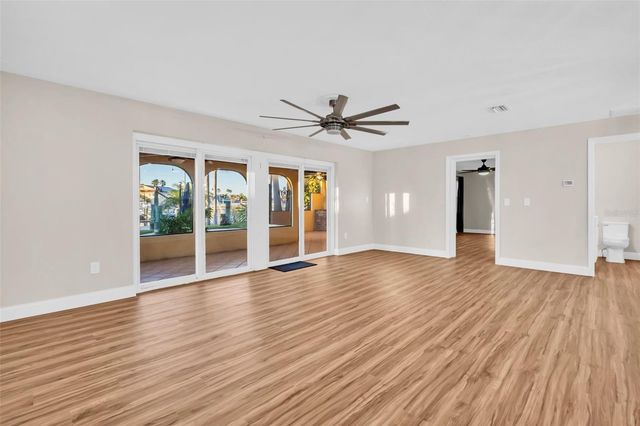 4951 GALLEON COURT, New Port Richey, FL 34652