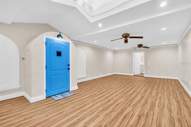 4951 GALLEON COURT, New Port Richey, FL 34652