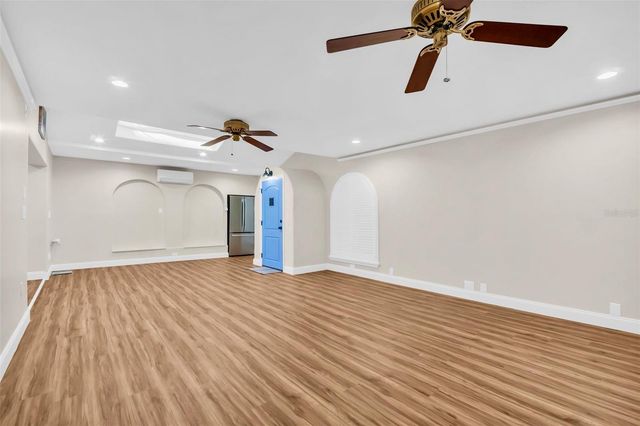 4951 GALLEON COURT, New Port Richey, FL 34652