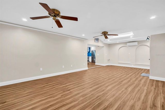 4951 GALLEON COURT, New Port Richey, FL 34652