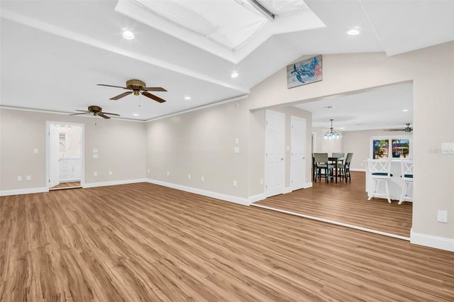 4951 GALLEON COURT, New Port Richey, FL 34652