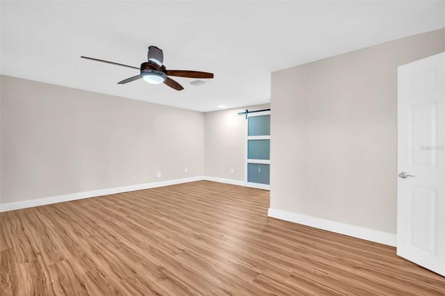 4951 GALLEON COURT, New Port Richey, FL 34652