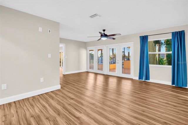 4951 GALLEON COURT, New Port Richey, FL 34652