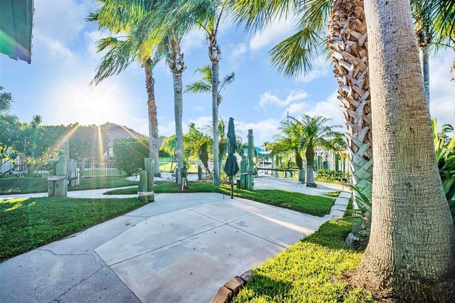 4951 GALLEON COURT, New Port Richey, FL 34652