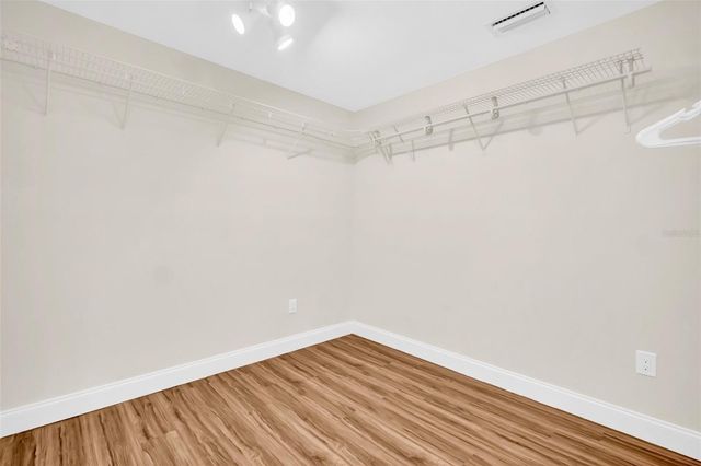 4951 GALLEON COURT, New Port Richey, FL 34652