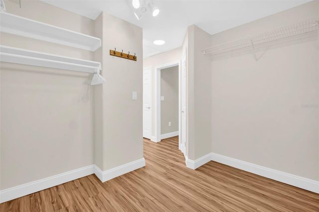 4951 GALLEON COURT, New Port Richey, FL 34652