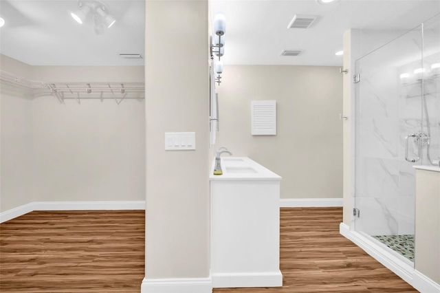 4951 GALLEON COURT, New Port Richey, FL 34652