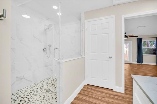 4951 GALLEON COURT, New Port Richey, FL 34652