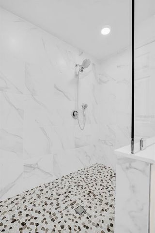 4951 GALLEON COURT, New Port Richey, FL 34652