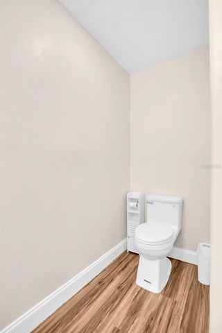 4951 GALLEON COURT, New Port Richey, FL 34652