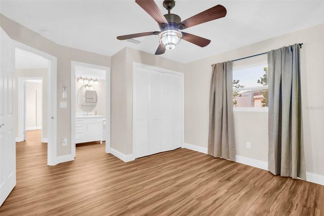 4951 GALLEON COURT, New Port Richey, FL 34652