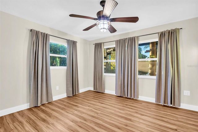 4951 GALLEON COURT, New Port Richey, FL 34652