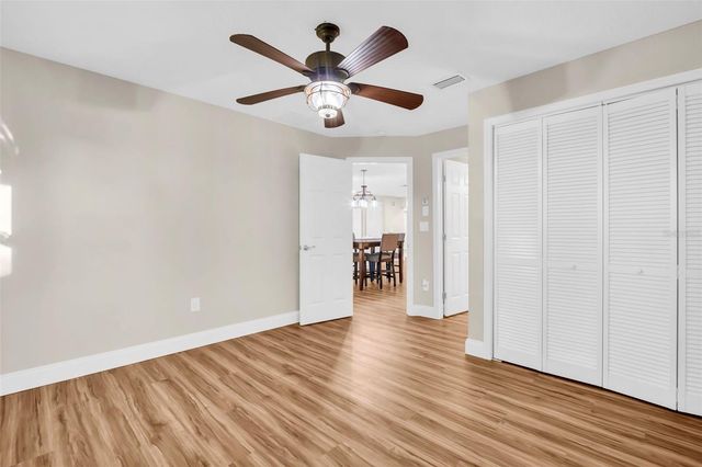 4951 GALLEON COURT, New Port Richey, FL 34652