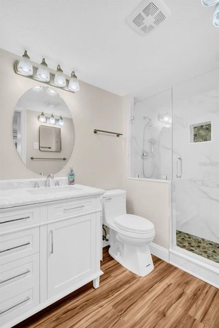 4951 GALLEON COURT, New Port Richey, FL 34652