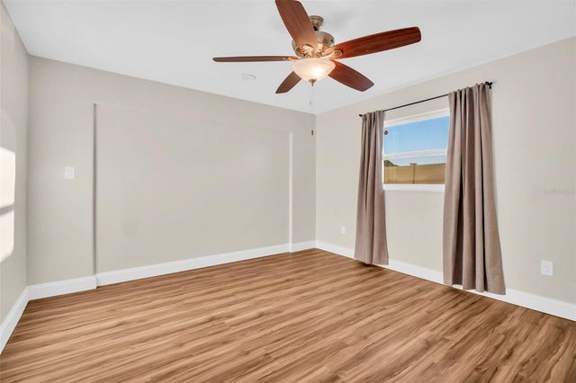 4951 GALLEON COURT, New Port Richey, FL 34652