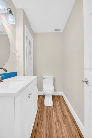 4951 GALLEON COURT, New Port Richey, FL 34652