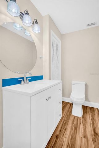 4951 GALLEON COURT, New Port Richey, FL 34652