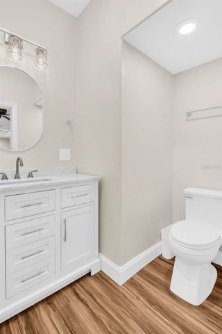 4951 GALLEON COURT, New Port Richey, FL 34652