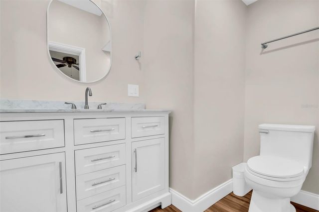 4951 GALLEON COURT, New Port Richey, FL 34652