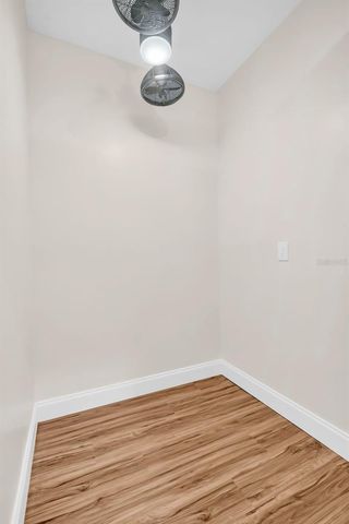 4951 GALLEON COURT, New Port Richey, FL 34652