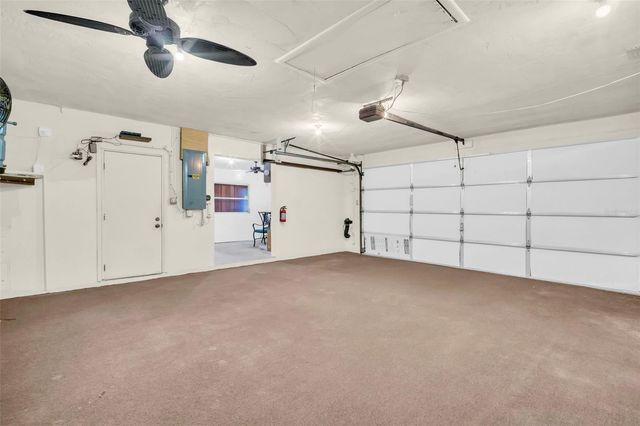 4951 GALLEON COURT, New Port Richey, FL 34652