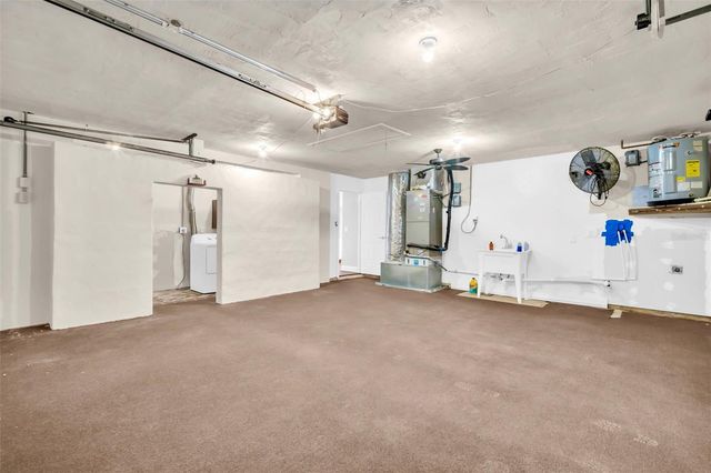 4951 GALLEON COURT, New Port Richey, FL 34652