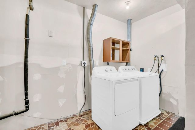 4951 GALLEON COURT, New Port Richey, FL 34652