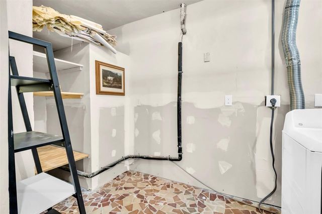 4951 GALLEON COURT, New Port Richey, FL 34652