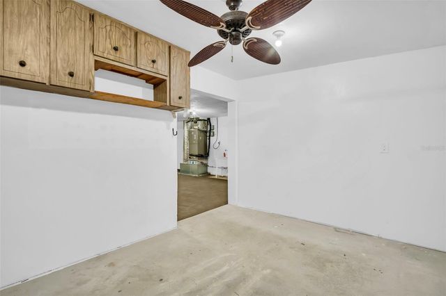 4951 GALLEON COURT, New Port Richey, FL 34652