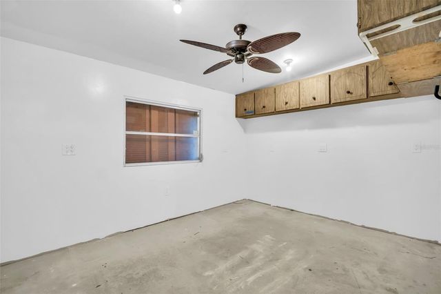 4951 GALLEON COURT, New Port Richey, FL 34652