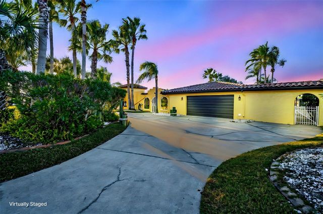 4951 GALLEON COURT, New Port Richey, FL 34652