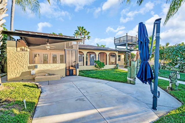 4951 GALLEON COURT, New Port Richey, FL 34652