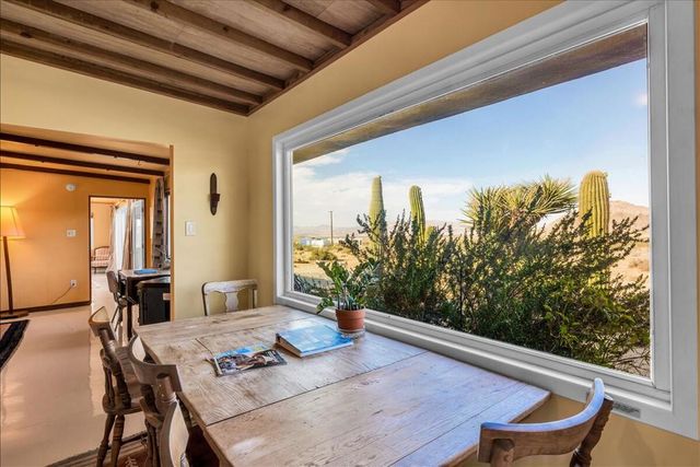 4171 Hughes Lane, Landers, CA 92285