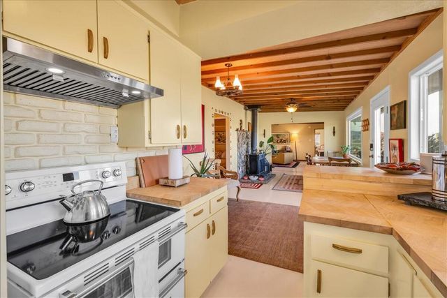 4171 Hughes Lane, Landers, CA 92285