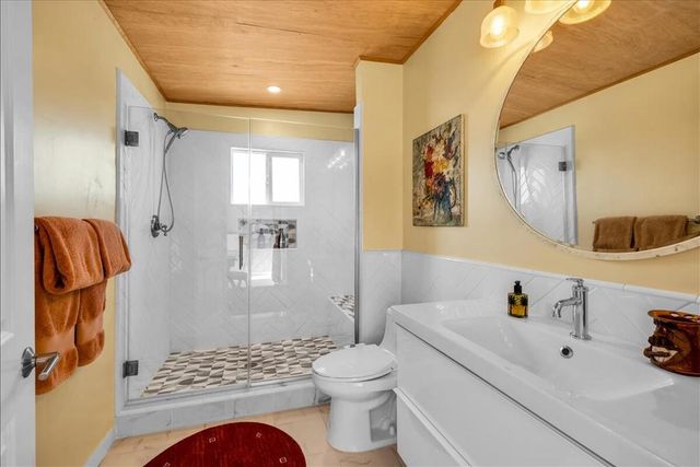 4171 Hughes Lane, Landers, CA 92285